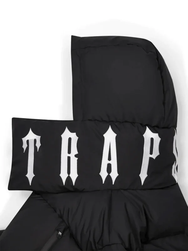 trapstar-irongate-collar-black-white-puffer-jacket-3