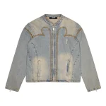 trapstar-irongate-denim-motocross-sandy-blue-jacket