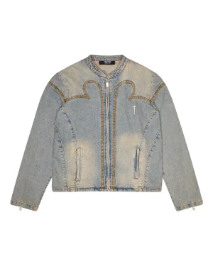 trapstar-irongate-denim-motocross-sandy-blue-jacket
