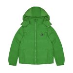 trapstar-irongate-detachable-hood-green-jacket45342