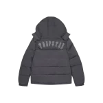 trapstar-irongate-detachable-hooded-grey-puffer-jacket-1