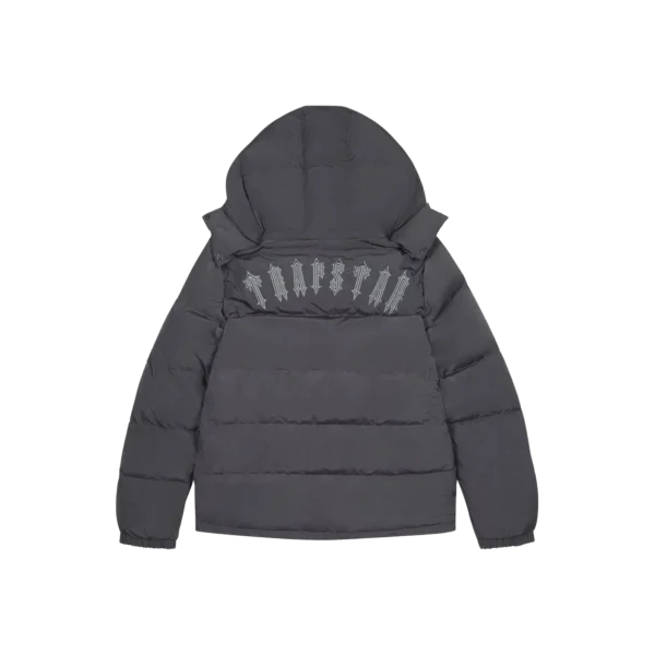 trapstar-irongate-detachable-hooded-grey-puffer-jacket-1