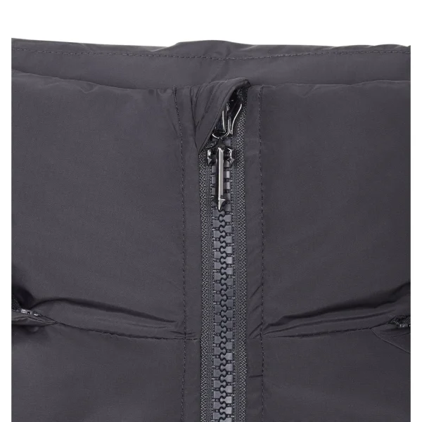 trapstar-irongate-detachable-hooded-grey-puffer-jacket-2