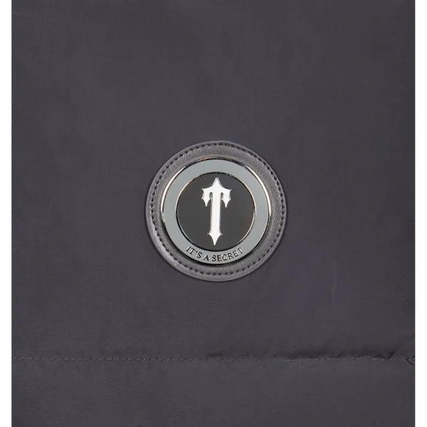trapstar-irongate-detachable-hooded-grey-puffer-jacket-3