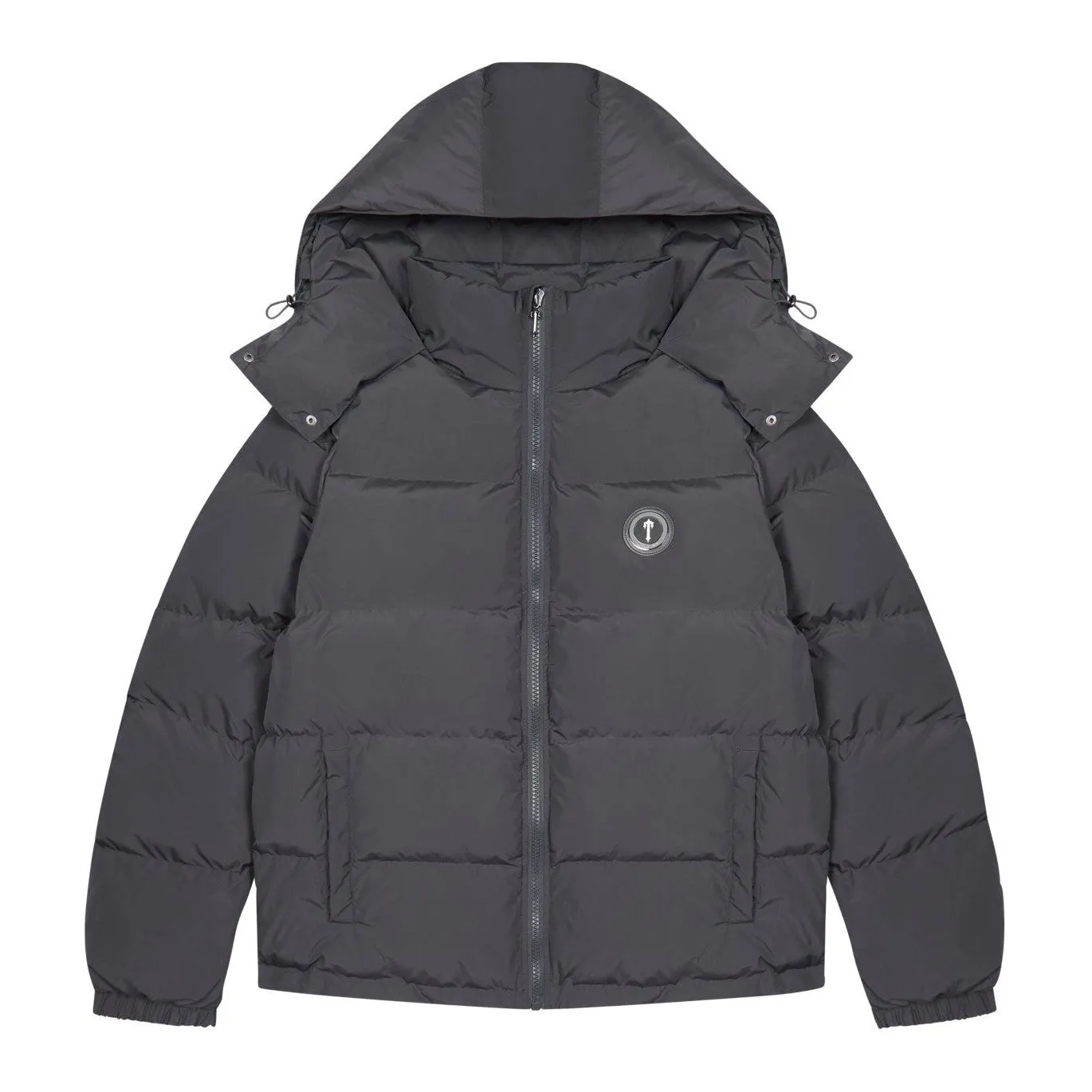 trapstar-irongate-detachable-hooded-grey-puffer-jacket trapstar-irongate-detachable-hooded-grey-puffer-jacket