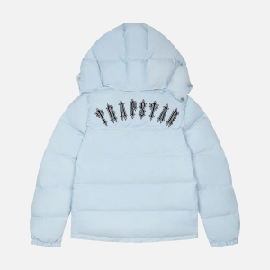 trapstar-irongate-detachable-hooded-puffer-ice-blue-jacket-1