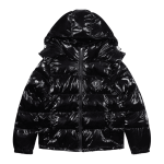 trapstar-irongate-detachable-hooded-puffer-shiny-black-jacket4534