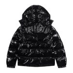 trapstar-irongate-detachable-hooded-puffer-shiny-black-jacket4534432