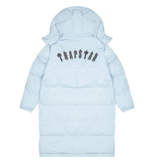 trapstar-irongate-full-length-oversized-ice-blue-puffer-jacket-1