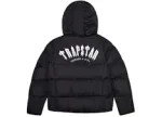 trapstar-irongate-hooded-black-puffer-jacket