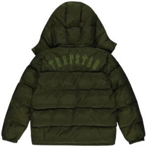 trapstar-irongate-hooded-green-jacket-1