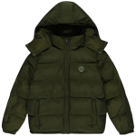 trapstar-irongate-hooded-green-jacket
