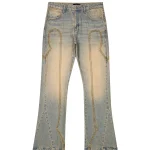 trapstar-irongate-panel-denim-sandy-blue-jeans