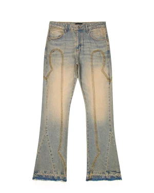 trapstar-irongate-panel-denim-sandy-blue-jeans