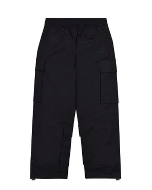 trapstar-irongate-pocket-black-jeans-1