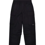 trapstar-irongate-pocket-black-jeans