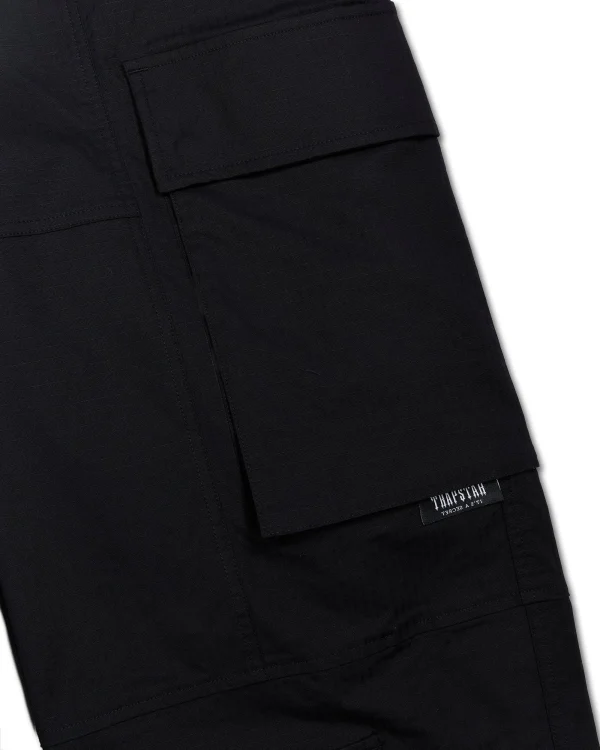 trapstar-irongate-pocket-black-jeans-2