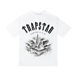 trapstar-irongate-prayer-print-white-tee