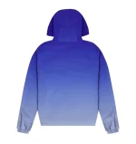 trapstar-irongate-quilted-windbreaker-blue-1