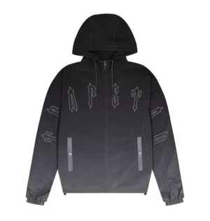 trapstar-irongate-quilted-windbreaker-black
