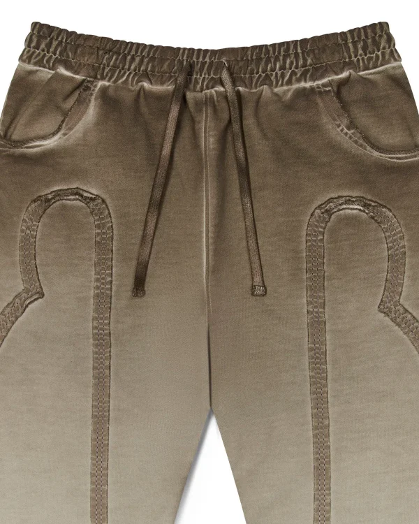trapstar-irongate-seam-natural-jeans-1