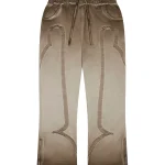 trapstar-irongate-seam-natural-jeans
