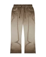 trapstar-irongate-seam-natural-jeans