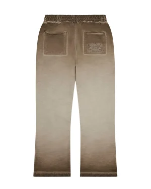 trapstar-irongate-seam-natural-jeans-2
