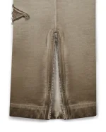 trapstar-irongate-seam-natural-jeans-5