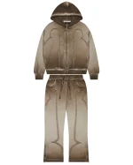 trapstar-irongate-seam-natural-tracksuit