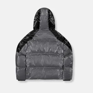 trapstar-irongate-t-2-tone-black-puffer-jacket-1