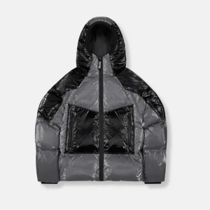 trapstar-irongate-t-2-tone-black-puffer-jacket