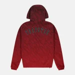 trapstar-irongate-t-burgundy-windbreaker-1