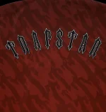 trapstar-irongate-t-burgundy-windbreaker-2