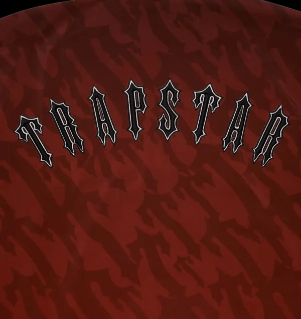trapstar-irongate-t-burgundy-windbreaker-2