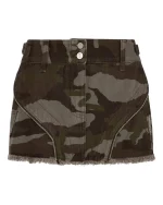 trapstar-irongate-t-denim-zip-detail-brown-camo-mini-skirt