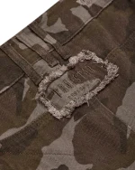 trapstar-irongate-t-denim-zip-detail-brown-camo-mini-skirt-4