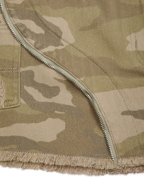 trapstar-irongate-t-denim-zip-detail-desert-camo-mini-skirt-2