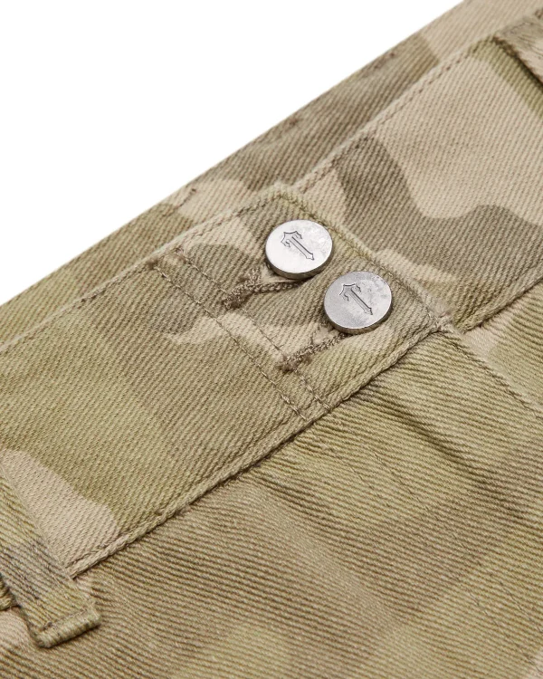 trapstar-irongate-t-denim-zip-detail-desert-camo-mini-skirt-3