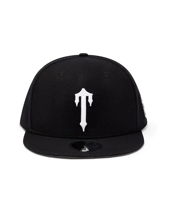 trapstar-irongate-t-fitted-cap trapstar-irongate-t-fitted-cap