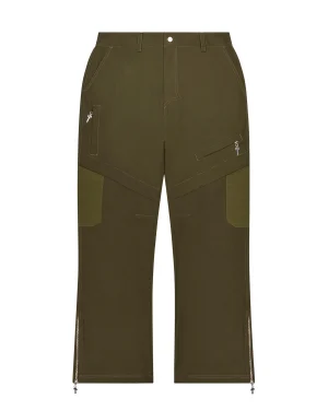 trapstar-irongate-t-khaki-jeans