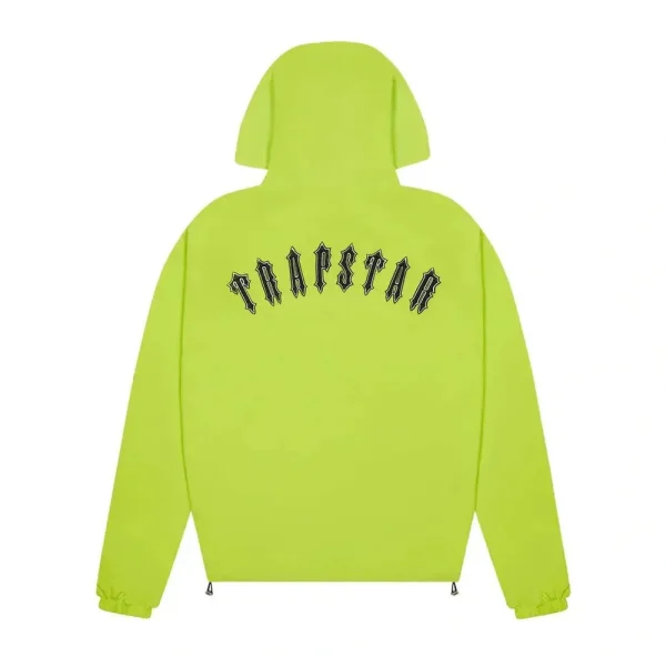 trapstar-irongate-t-lime-windbreaker-12