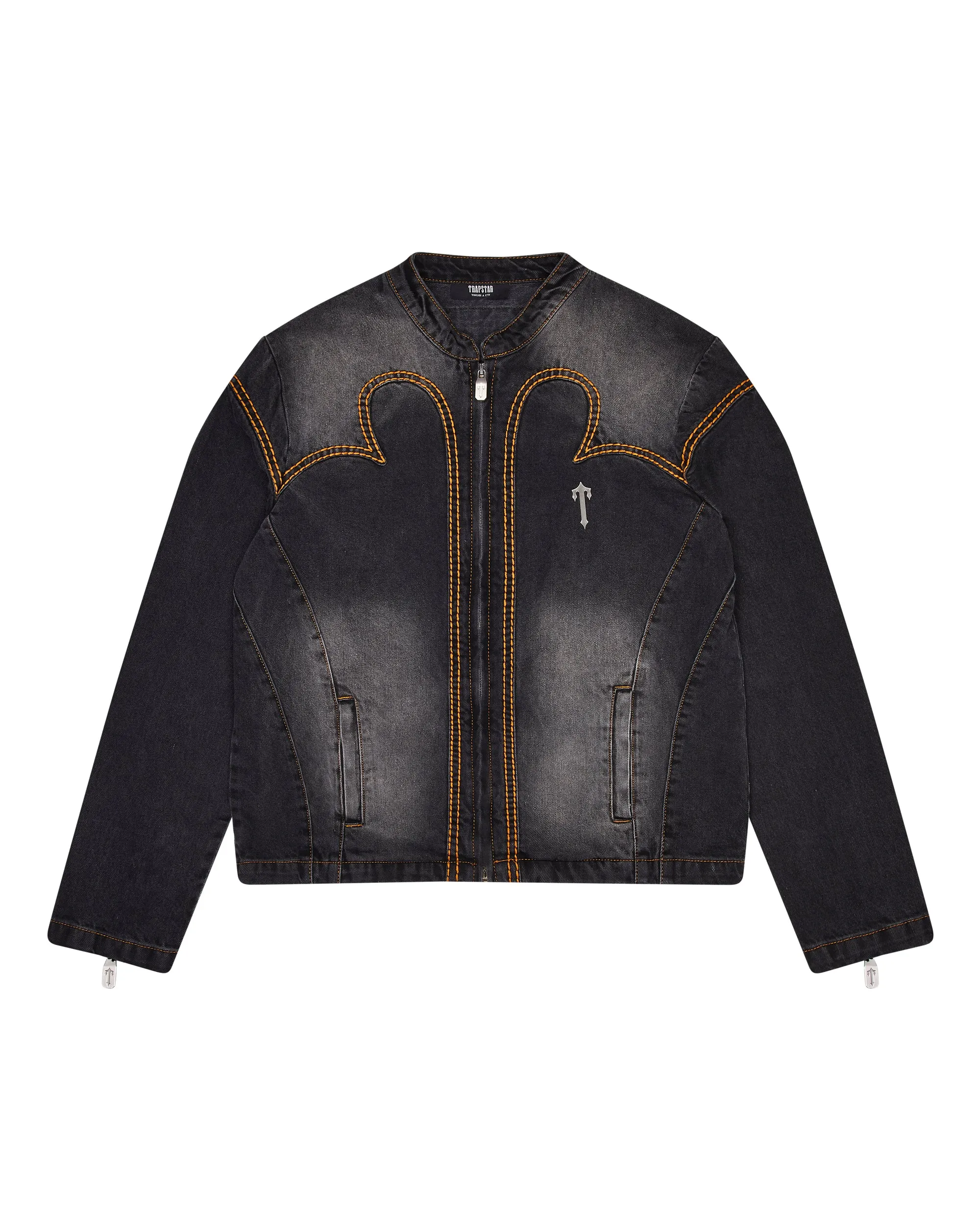 trapstar-irongate-t-panel-denim-washed-black-jacket trapstar-irongate-t-panel-denim-washed-black-jacket