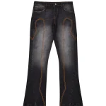 trapstar-irongate-t-panel-denim-washed-black-jeans