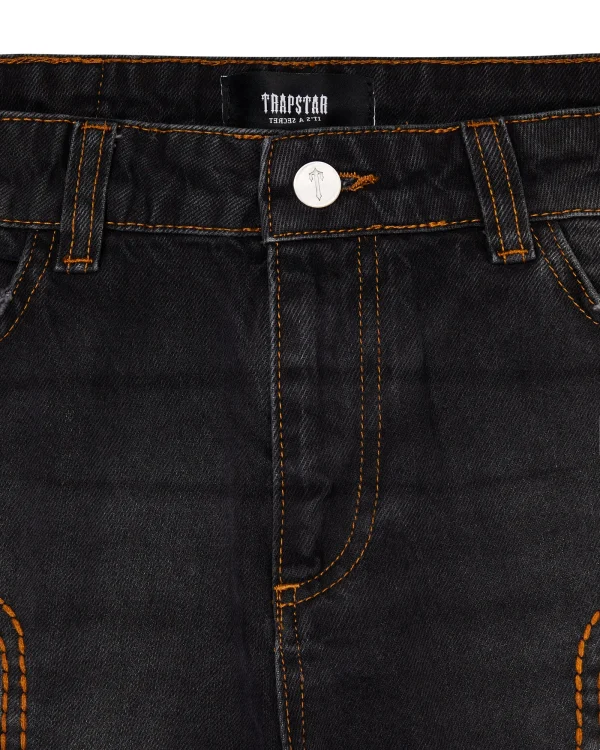 trapstar-irongate-t-panel-denim-washed-black-jeans-3