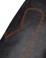 trapstar-irongate-t-panel-denim-washed-black-jeans-4