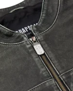 trapstar-irongate-t-panel-leather-biker-black-jacket-2