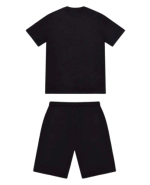 trapstar-irongate-t-short-set-1