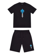 trapstar-irongate-t-short-set