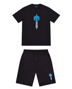 trapstar-irongate-t-short-set